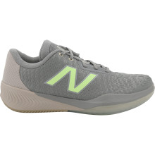 CHAUSSURES NEW BALANCE FUEL CELL 996 V5 TOUTES SURFACES