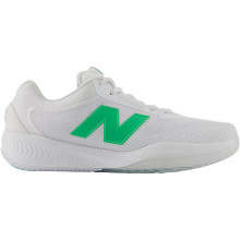 NUOVO EQUILIBRIO FUELCELL 996V6 SCARPE ALL-SURFACE