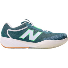 NUOVO EQUILIBRIO 996 V6 SCARPE ALL-SURFACE