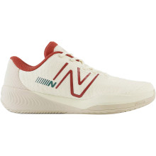 SCARPE NEW BALANCE FUEL CELL 996 V5 TUTTE LE SUPERFICI