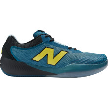 NUOVO EQUILIBRIO FUELCELL 996 V6 SCARPE ALL-SURFACE
