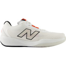 NUOVO EQUILIBRIO FUELCELL 996 V6 SCARPE ALL-SURFACE