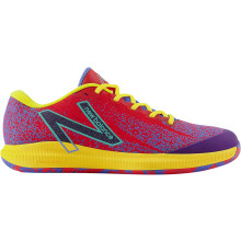 SCARPE NEW BALANCE 996 V4 NEW YORK TUTTE LE SUPERFICI
