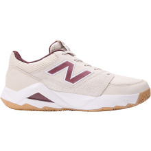 NUOVO EQUILIBRIO COCO DELRAY TUTTE LE SUPERFICI SCARPE