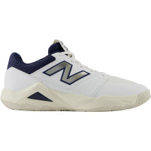 NUOVO EQUILIBRIO FUELCELL DELRAY SCARPE ALL-SURFACE