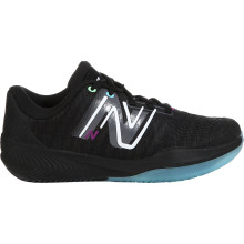 SCARPE NEW BALANCE 996 V5 TERRA BATTUTA PARIS