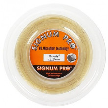 BOBINA SIGNUM PRO MICRONITE (200 METRI)