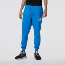 PANTALONI NEW BALANCE ESSENTIAL