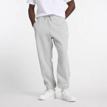 PANTALONI IN PILE NEW BALANCE