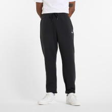 PANTALONI IN PILE NEW BALANCE