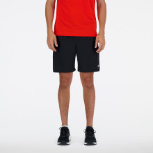 BREVE NUOVO EQUILIBRIO SPORT ESSENTIALS 7IN