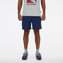 Abbigliamento tennis new balance shop