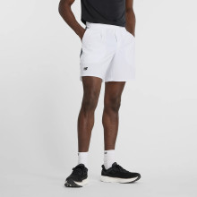BREVE ATLETA NEW BALANCE