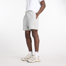 PANTALONCINI NEW BALANCE SPORT ESSENTIALS FRENCH TERRY 7IN