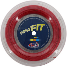 BOBINA SAVAREZ MONOFIT 200M JERSEY