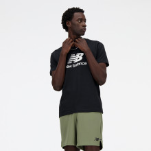 Abbigliamento tennis new balance hot sale
