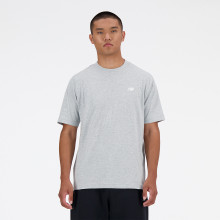 T-SHIRT NEW BALANCE SPORT ESSENTIALS COTONE