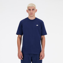 T-SHIRT NEW BALANCE SPORT ESSENTIALS COTONE