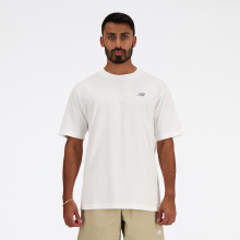 T-SHIRT NEW BALANCE SPORT ESSENTIALS COTONE