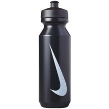 BORRACCIA NIKE BIG MOUTH 2.0 32OZ (946ML)