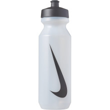 BORRACCIA NIKE BIG MOUTH 2.0 32OZ (946ML)