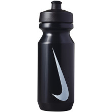 BORRACCIA NIKE BIG MOUTH 2.0 22OZ