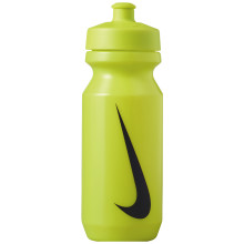 BORRACCIA NIKE BIG MOUTH 2.0 22OZ 