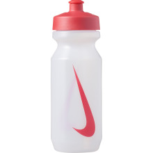 BORRACCIA NIKE BIG MOUTH GRAPHIC 2.0 22 OZ (650ML)