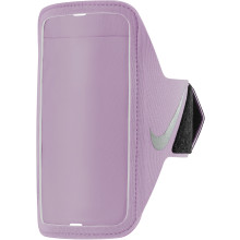 FASCIA DA BRACCIO RUNNING NIKE LEAN ARM BAND PLUS