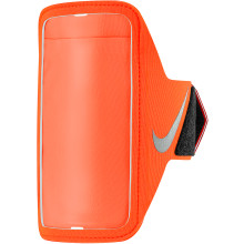 FASCIA DA BRACCIO RUNNING NIKE LEAN ARM BAND 