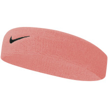 FASCIA NIKE SWOOSH