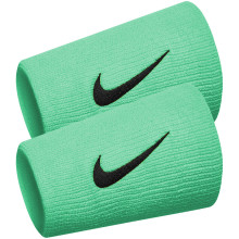 POLSINI NIKE PREMIER DOPPIA LARGHEZZA TEAM