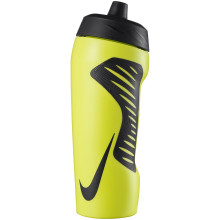 BORRACCIA NIKE HYPERFUEL 18OZ (532ML)