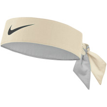 FASCIA NIKE PREMIER