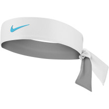 FASCIA NIKE NADAL MELBOURNE