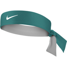 BANDANA NIKE TEAM INDIAN WELLS / MIAMI
