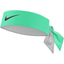 FASCIA NIKE PREMIER