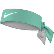 FASCIA NIKE PREMIER