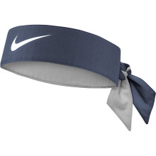 BANDEAU NIKE TEAM PREMIER PARIS