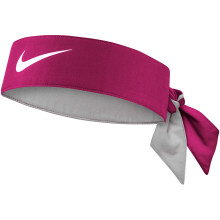 FASCIA NIKE PREMIER