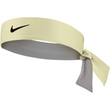 BANDANA NIKE TEAM MELBOURNE