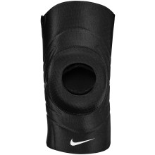 GINOCCHIERA NIKE PRO OPEN PATELLA SLEEVE 3.0 