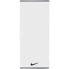 ASCIUGAMANO NIKE FUNDAMENTAL