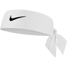 FASCIA NIKE DRI-FIT 4.0