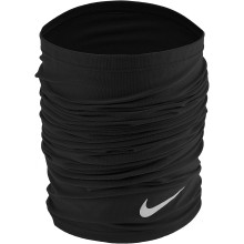 SCALDACOLLO NIKE DRI FIT WRAP 2.0