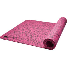 TAPPETO NIKE MOVE YOGA MAT 