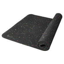 TAPPETINO NIKE MOVE YOGA MAT 4MM