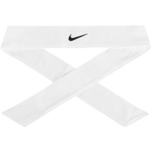 FASCIA DONNA NIKE TEAM
