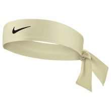 FASCIA NIKE DONNA PREMIER