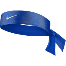 FASCIA NIKE DONNA TEAM